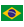 Bandera